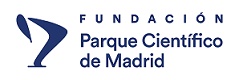 fundacion 