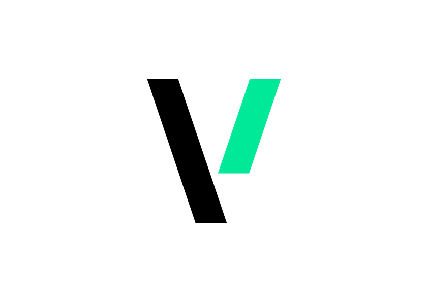 VIVEbiotech