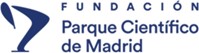 fundacion 