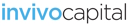 Invivo Capital