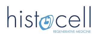 Histocell-AseBio-Biotecnologia