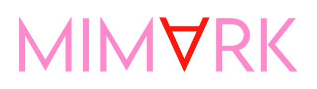Mimark-AseBio-Biotecnologia 