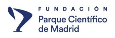 ParqueCientífico-AseBio-Biotecnologia 
