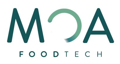 Logo MOA Biotech
