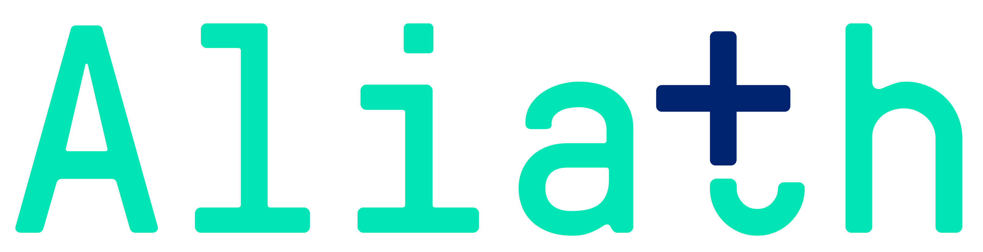 Aliath-AseBio-Biotecnología