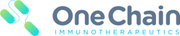 OneChain-AseBio 