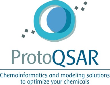 Protoqsar-AsEbIO-Biotecnologia 