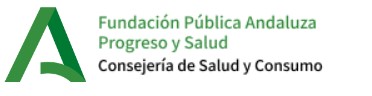 Fundación-AseBio-Biotecnologia 