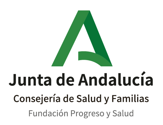 JuntaAndalucia-AseBio-Biotecnologia