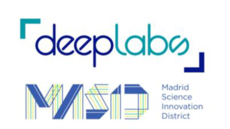 DeepLabs_MASID_Logo