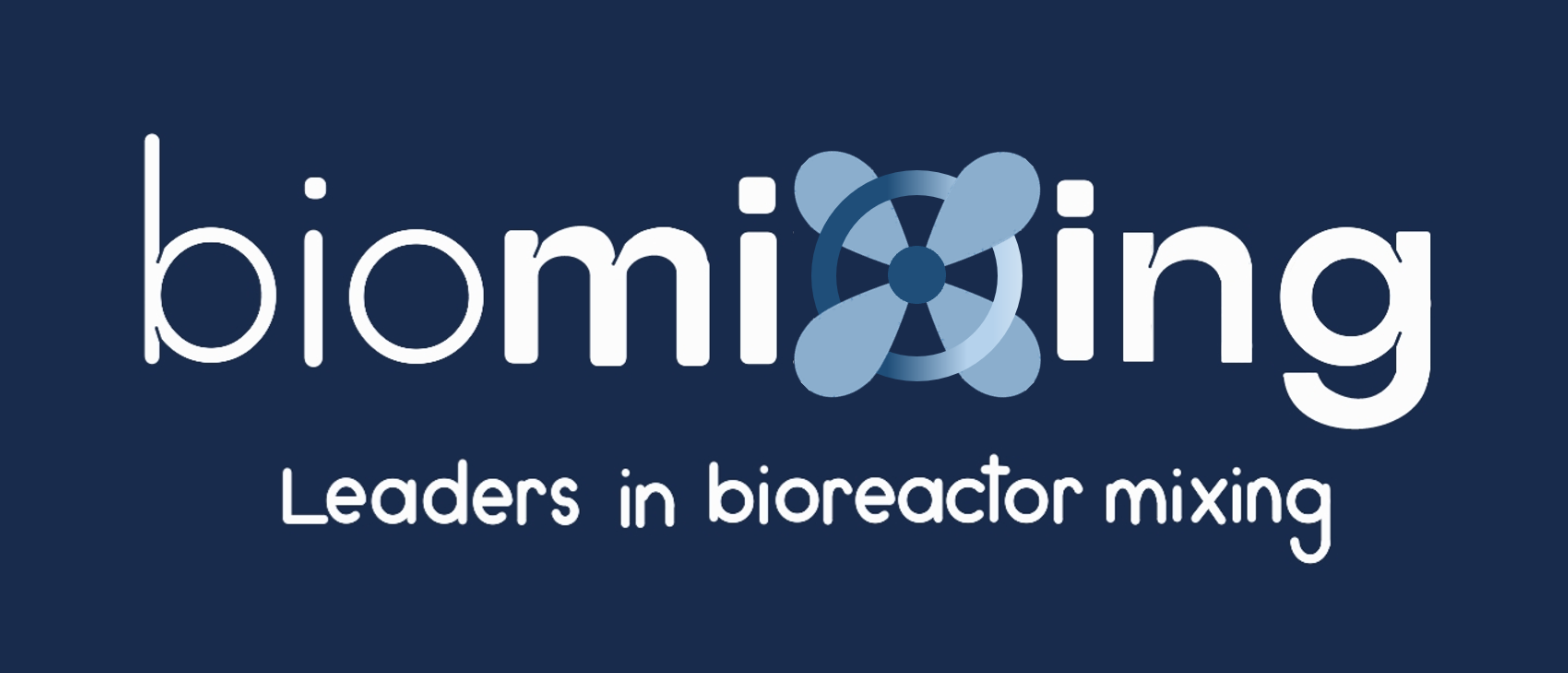 Biomixing_AseBio