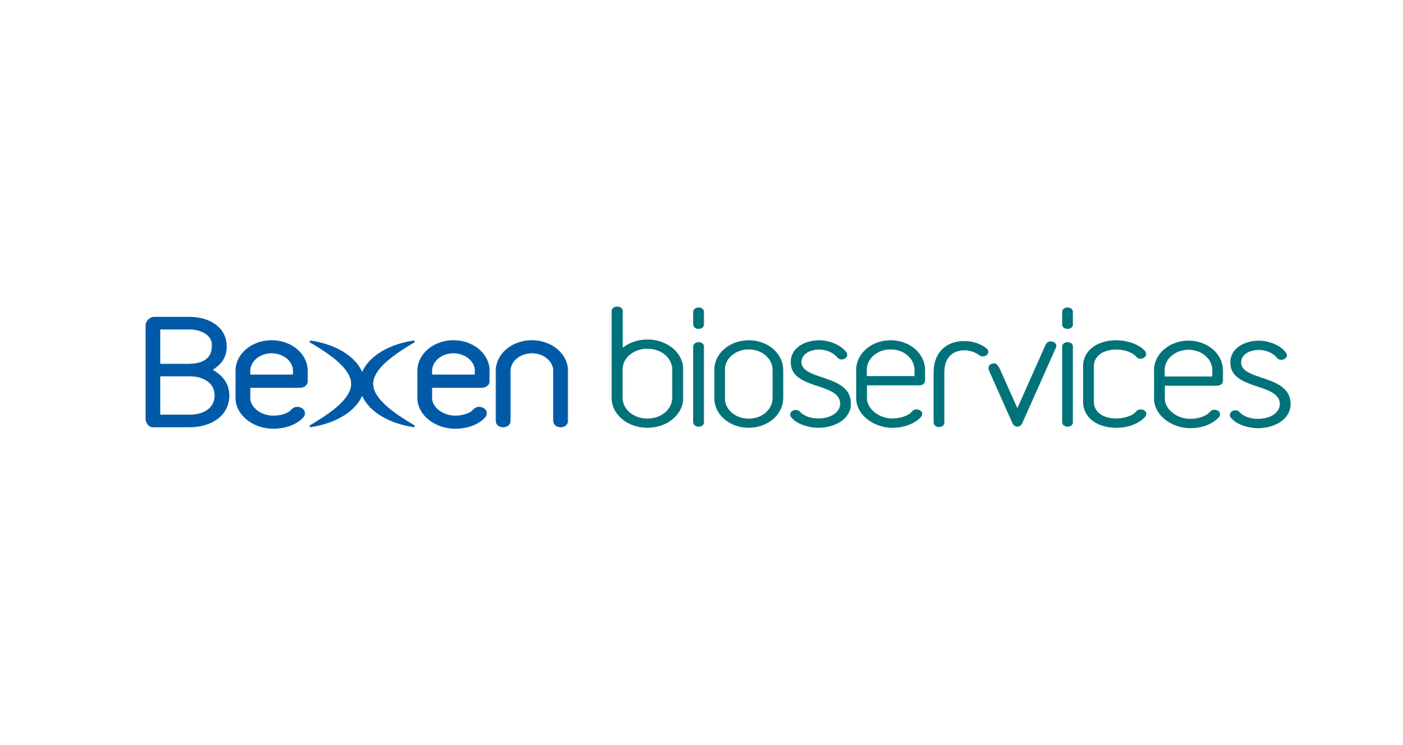 bixen-bioservices-AseBio-Biotecnología