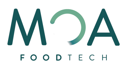 moa-asebio-logo-biotech