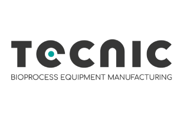 tecnic-bioprocess-equipment-manufacturing-AseBio-Biotecnologia