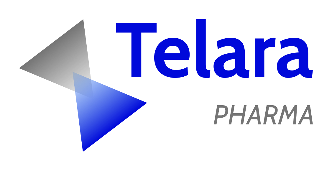 Logo_TELARA_Pharma
