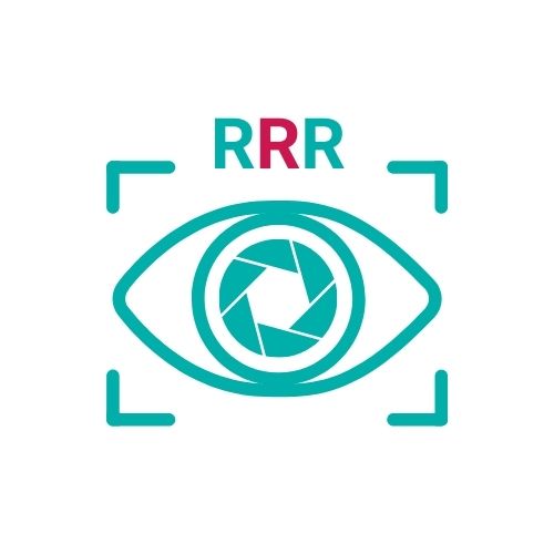 Logo_Retina_Read_Risk