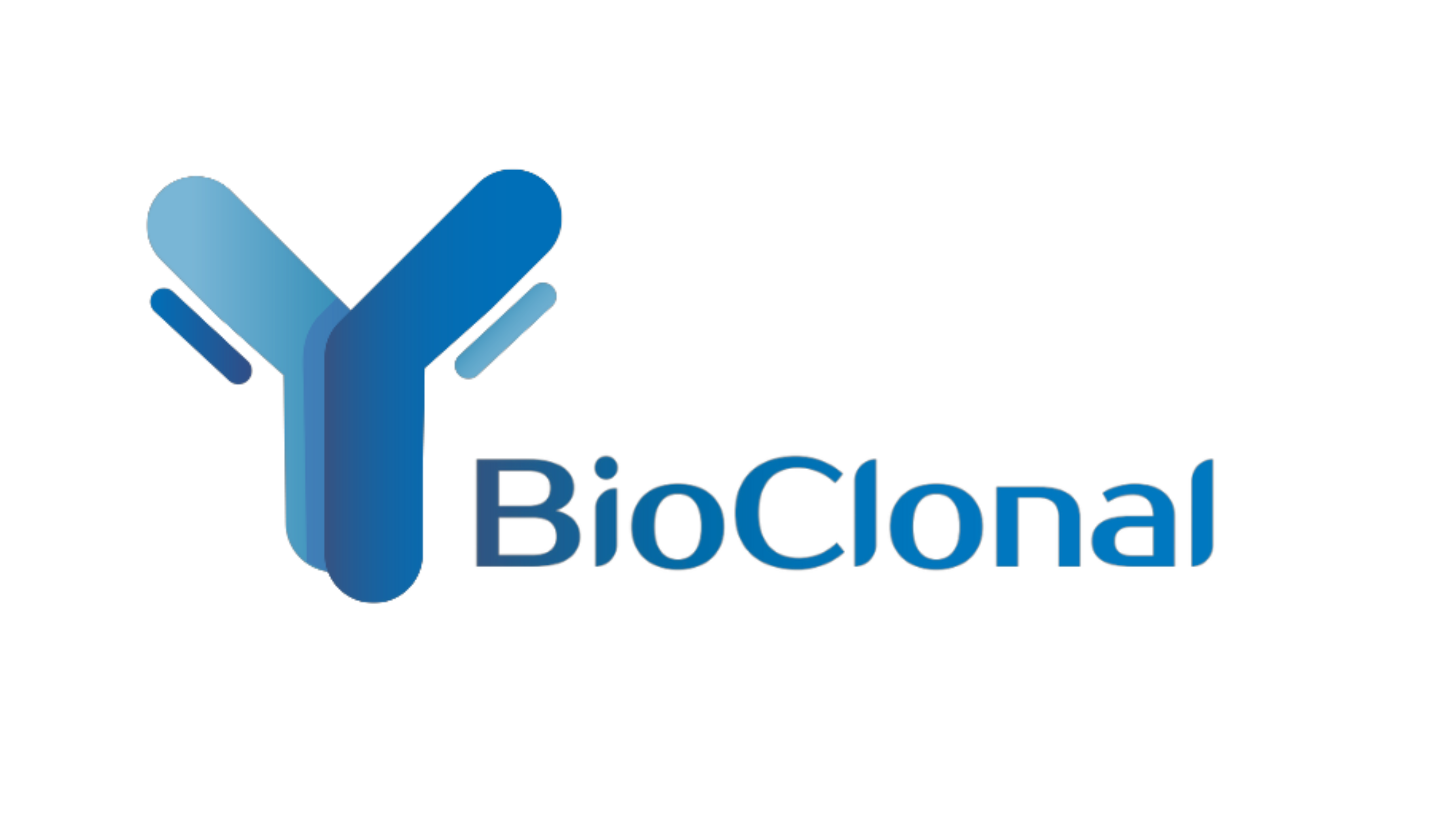 Logo BIOCLONAL