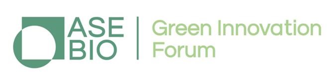 Logo_AseBio_Green_Innovation_Forum