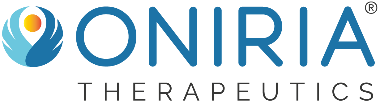 Oniria Therapeutics
