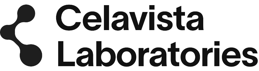 Celavista Laboratories