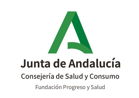 Logo_CSyC