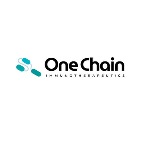 OneChain_Logo