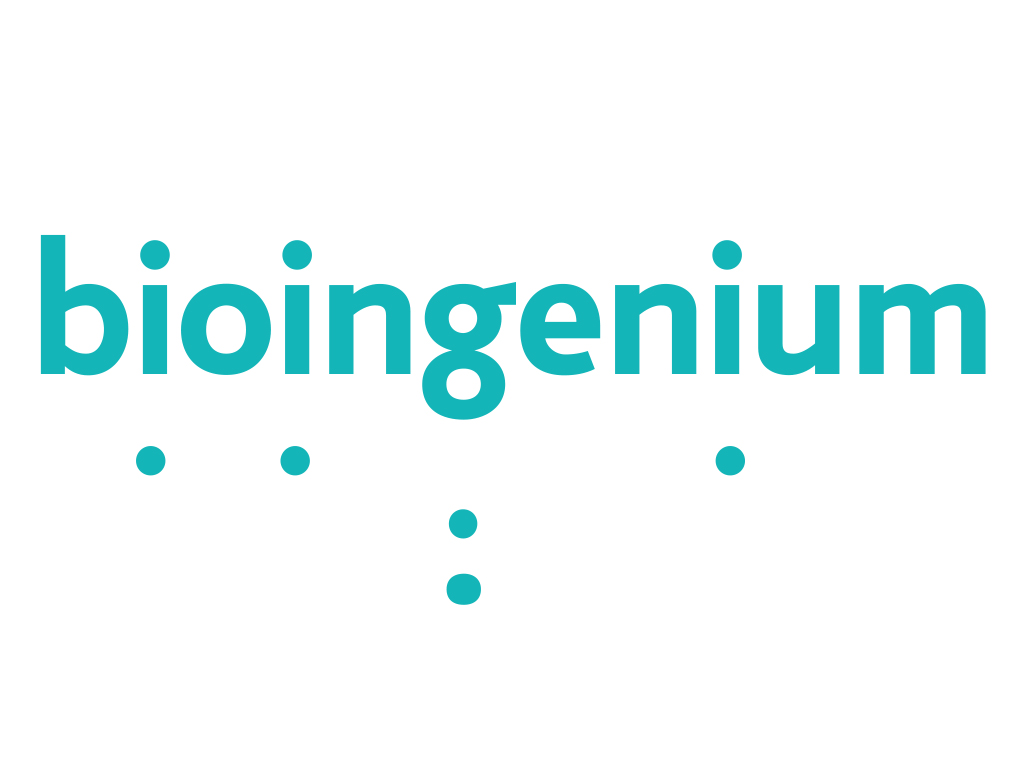 bioingenium-logo-2024