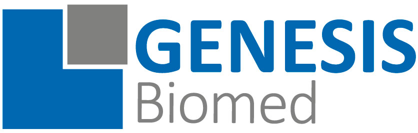 Logo_Genesis 