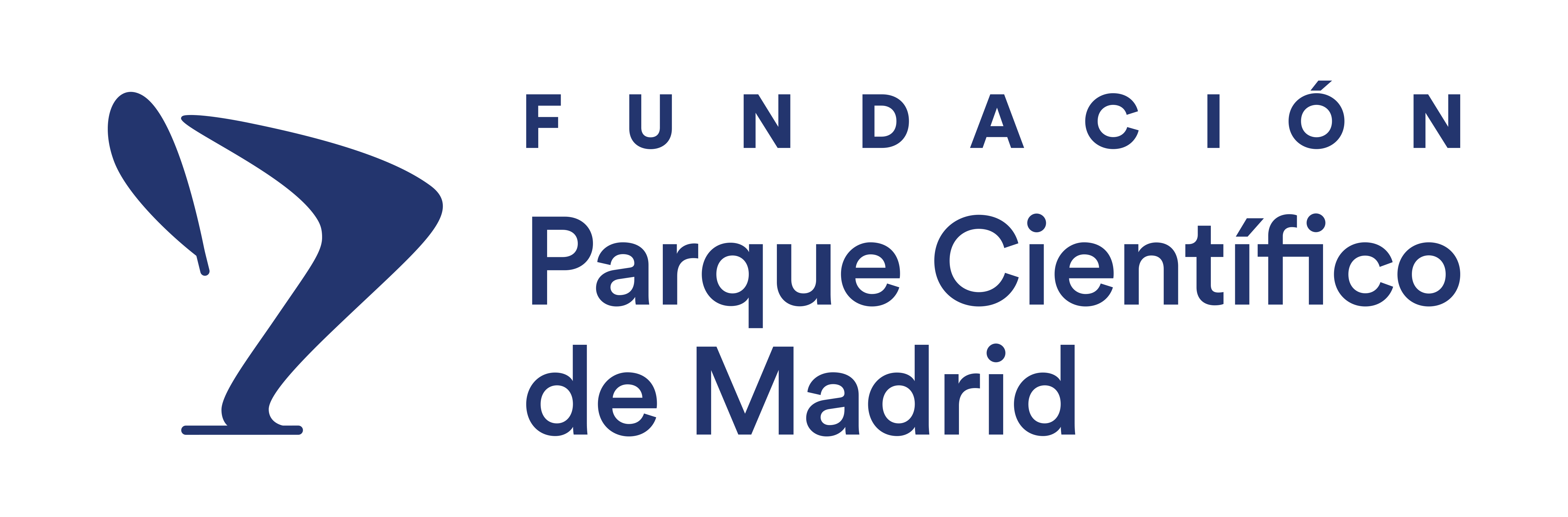 Fundación_PCM