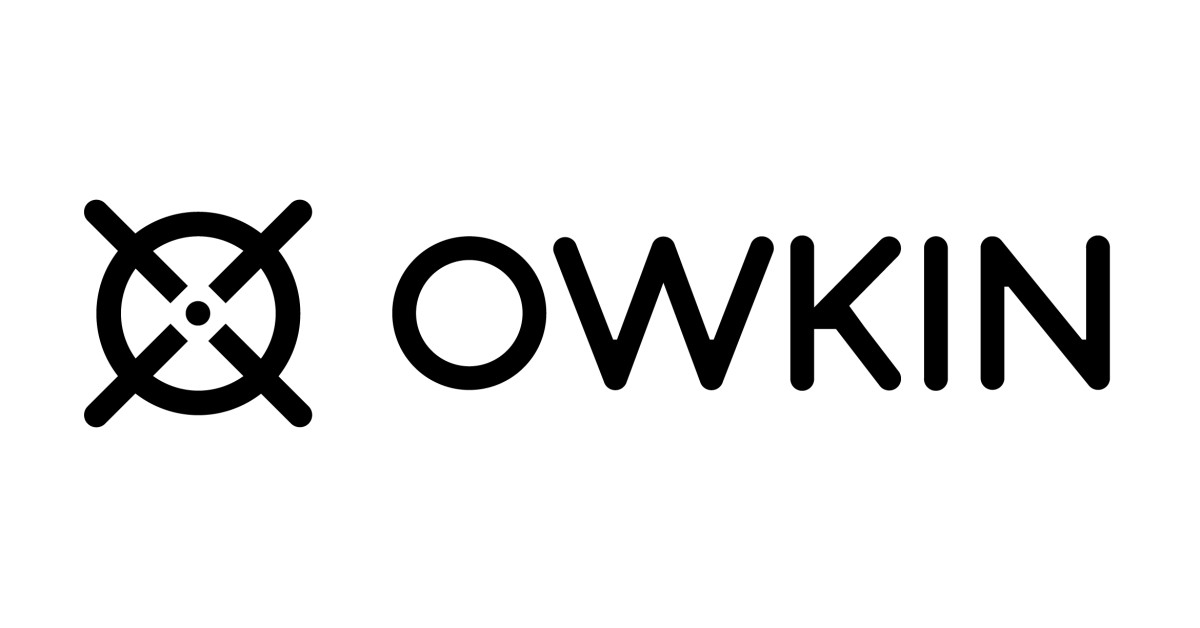 LOGO OWKIN