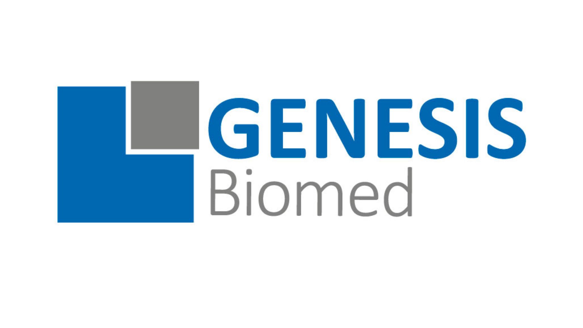 Logo genesis