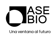 LOGO ASEBIO
