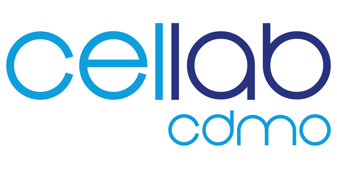 CELLAB CDMO
