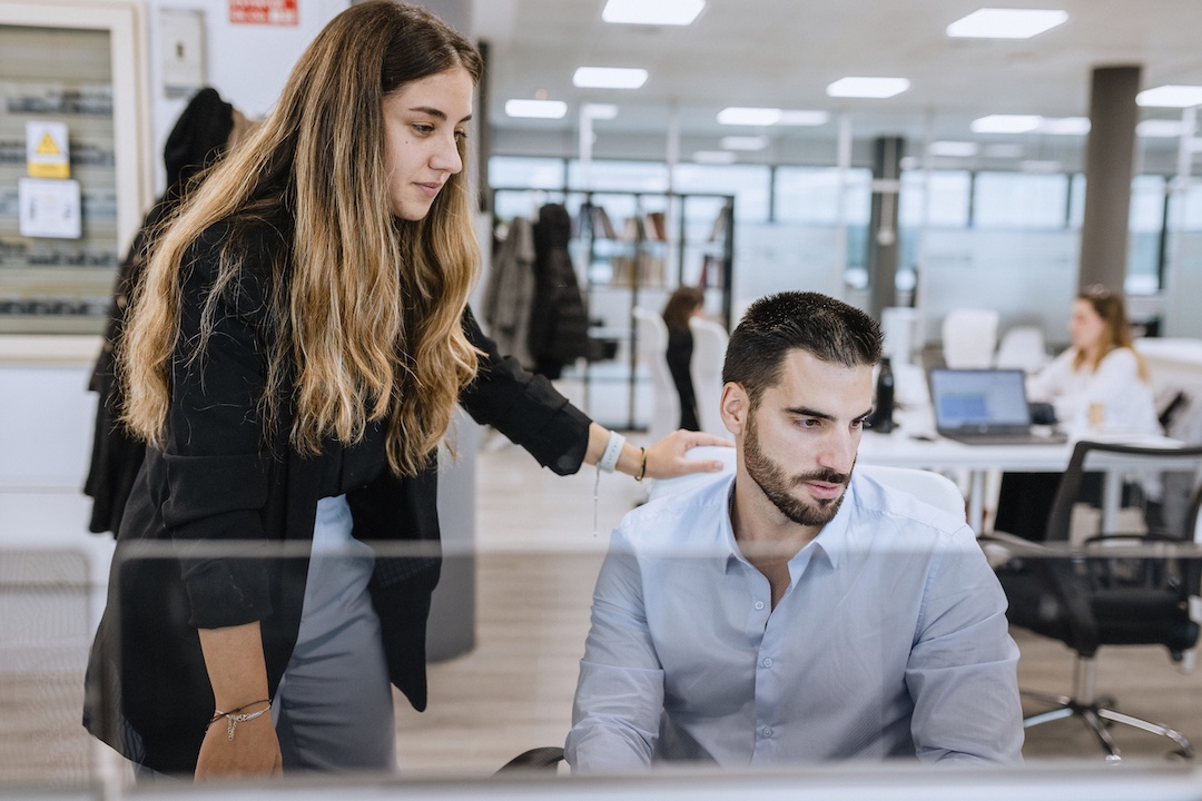 Vacante Medical Advisor en Laboratorio Farmacéutico en Barcelona