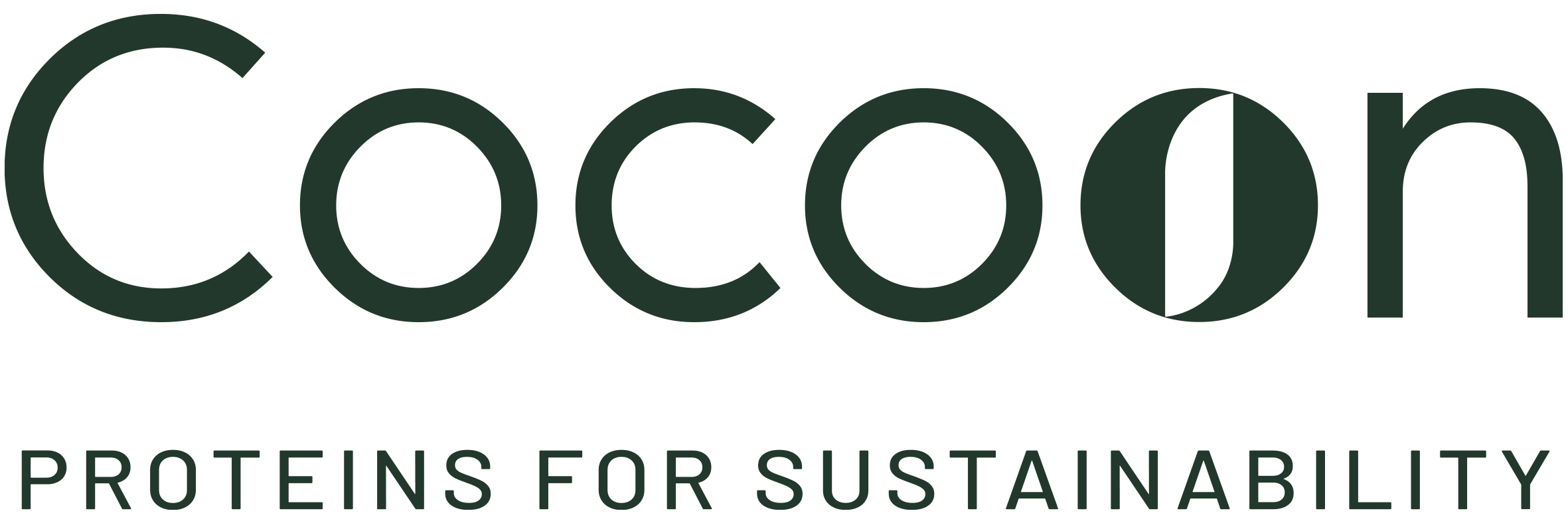 Cocoon Bioscience