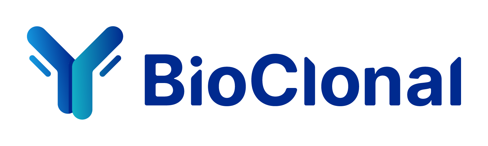 LOGO BIOCLONAL
