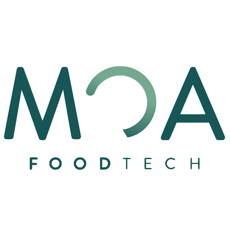 moa logo 