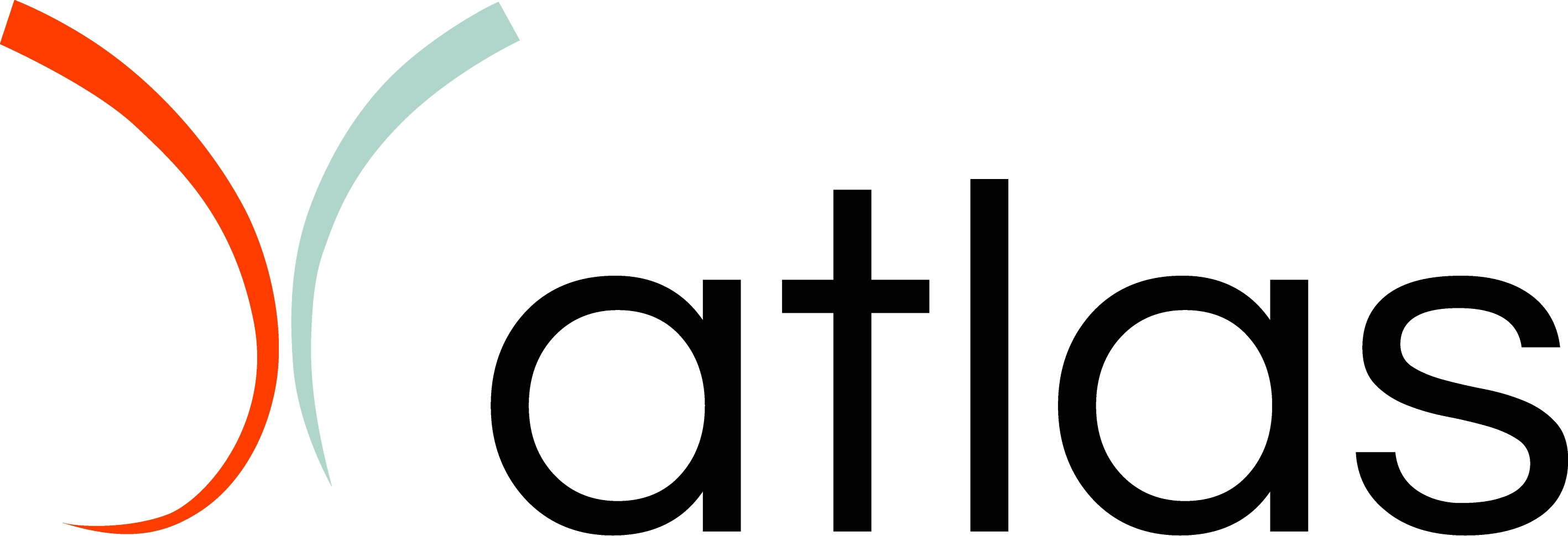 LOGO ATLAS MOLECULAR