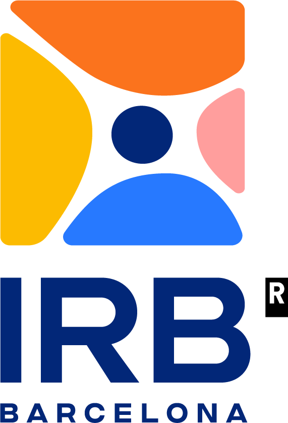 logo irb