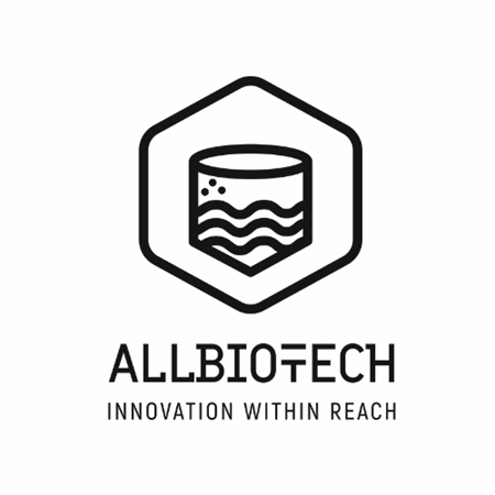 LOGO ALLBIOTECH