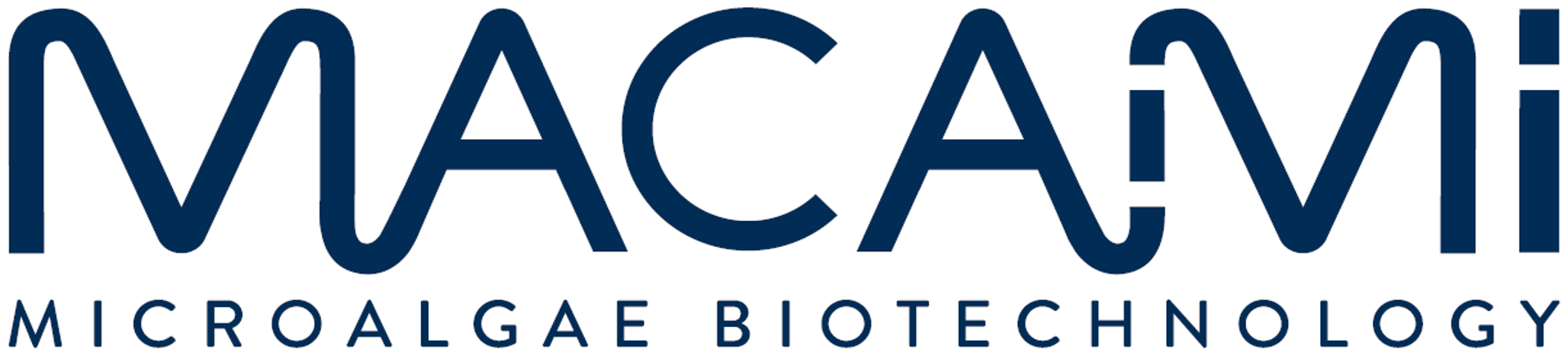 LOGO MACAMI BIOTECH