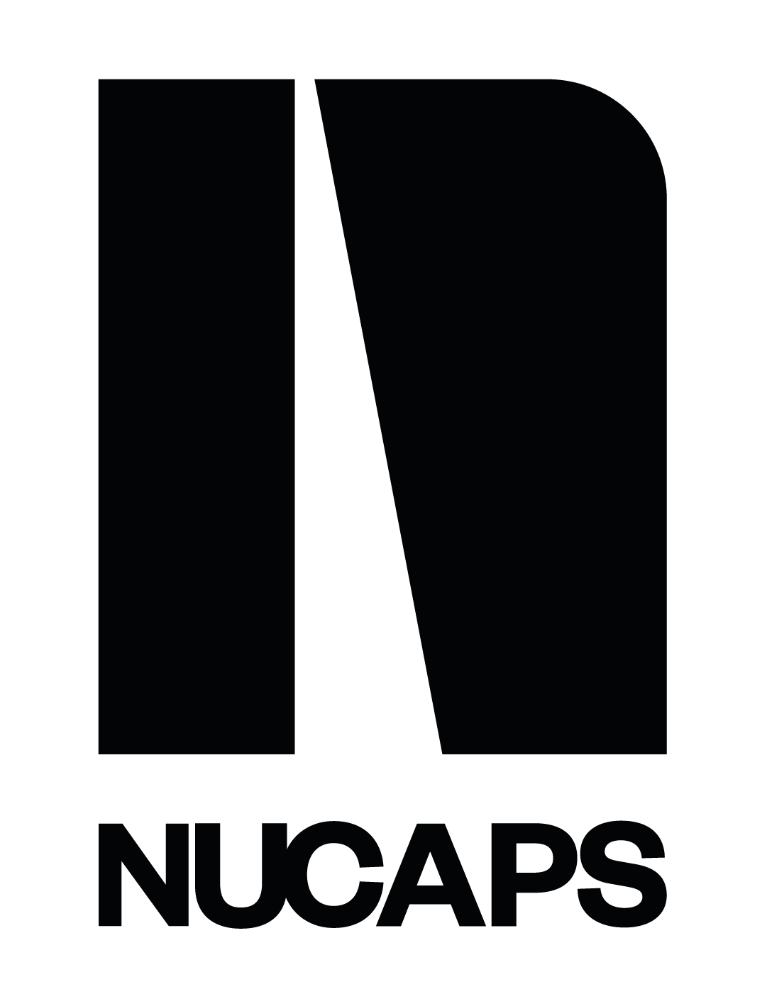 logo nucaps