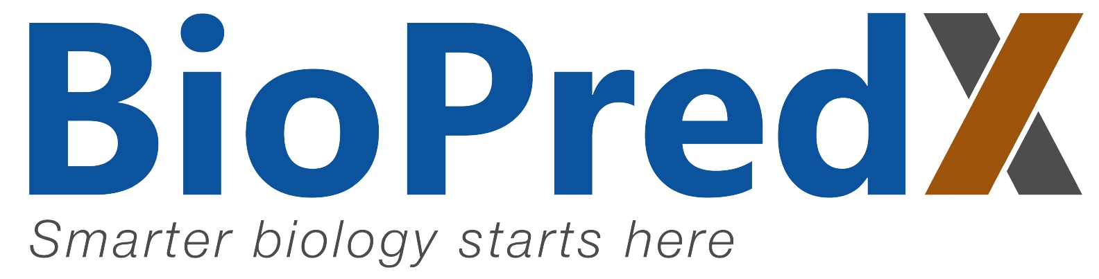 LOGO BIOPREDX