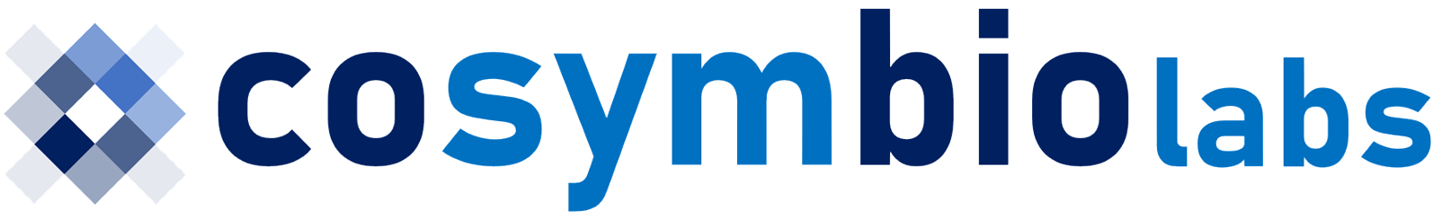 LOGO COSYMBIO