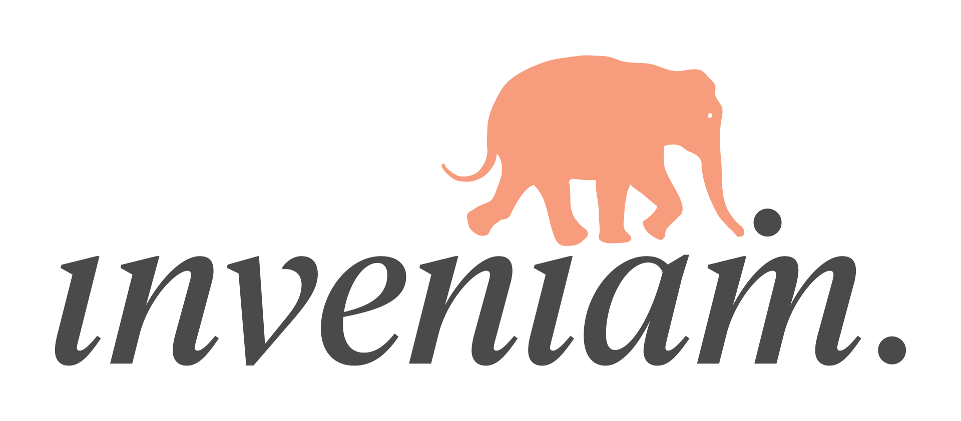 LOGO INVENIAM