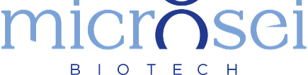 LOGO MICROSEI