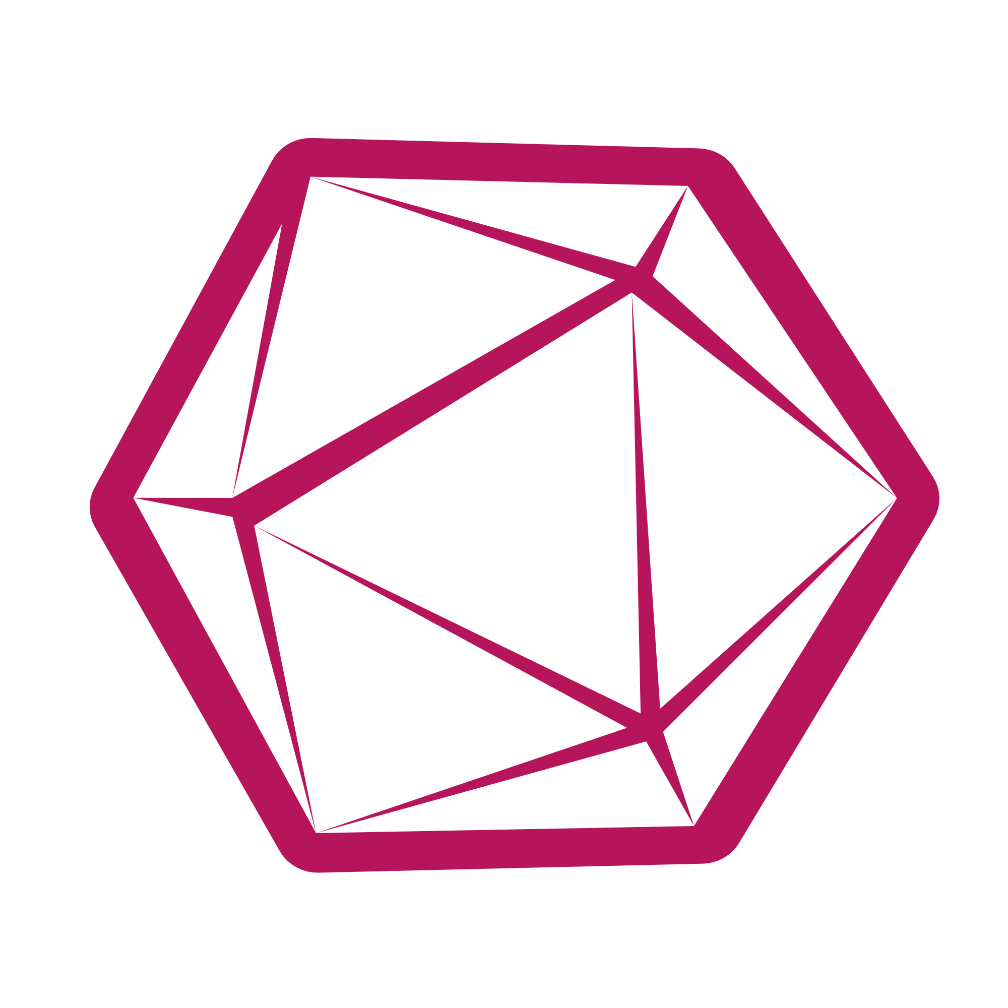 Nuevo Logo