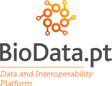 ASSOCIACAO BIP4DAB 