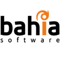 BAHIA SOFTWARE SL