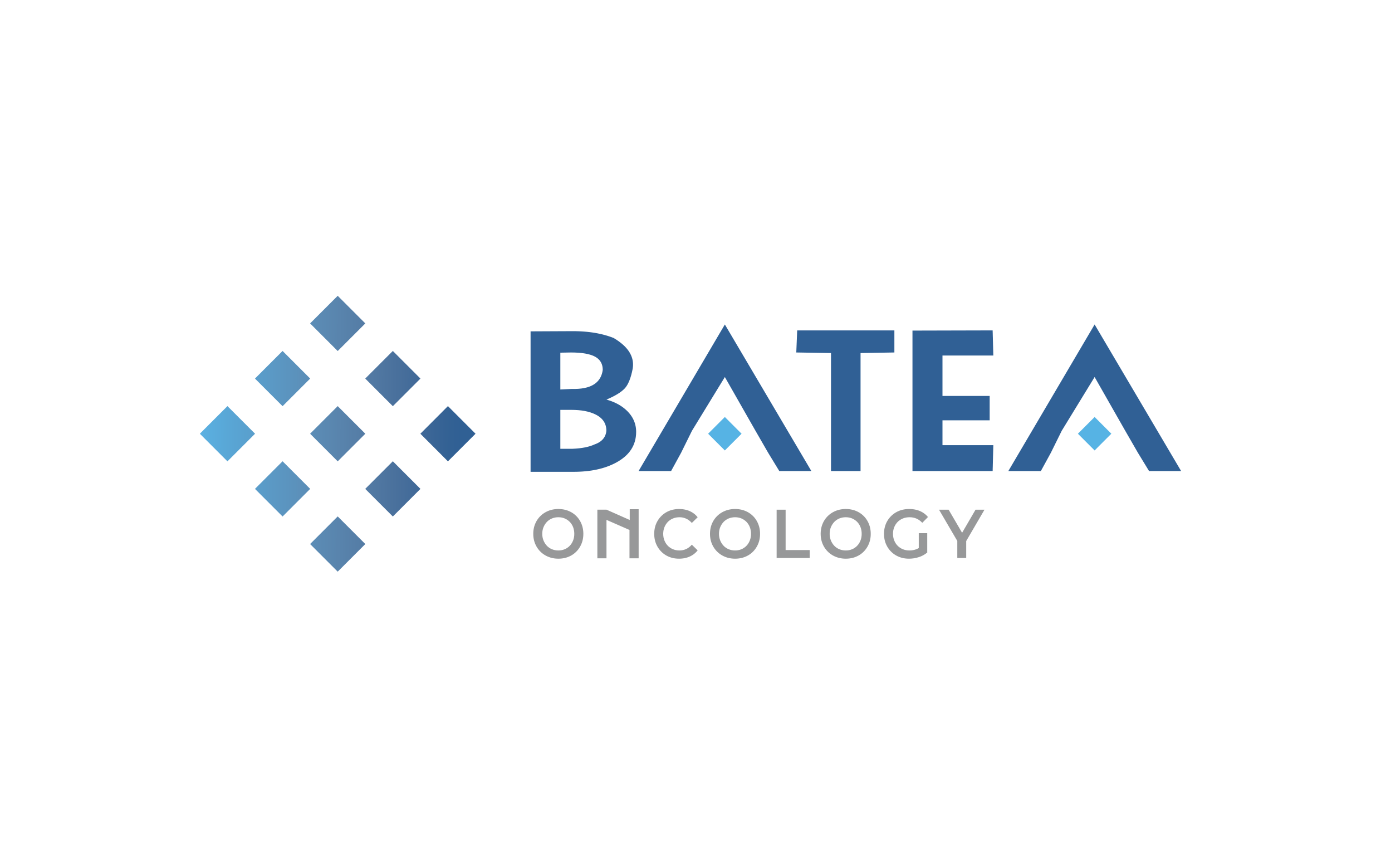 BATEA ONCOLOGY SL 